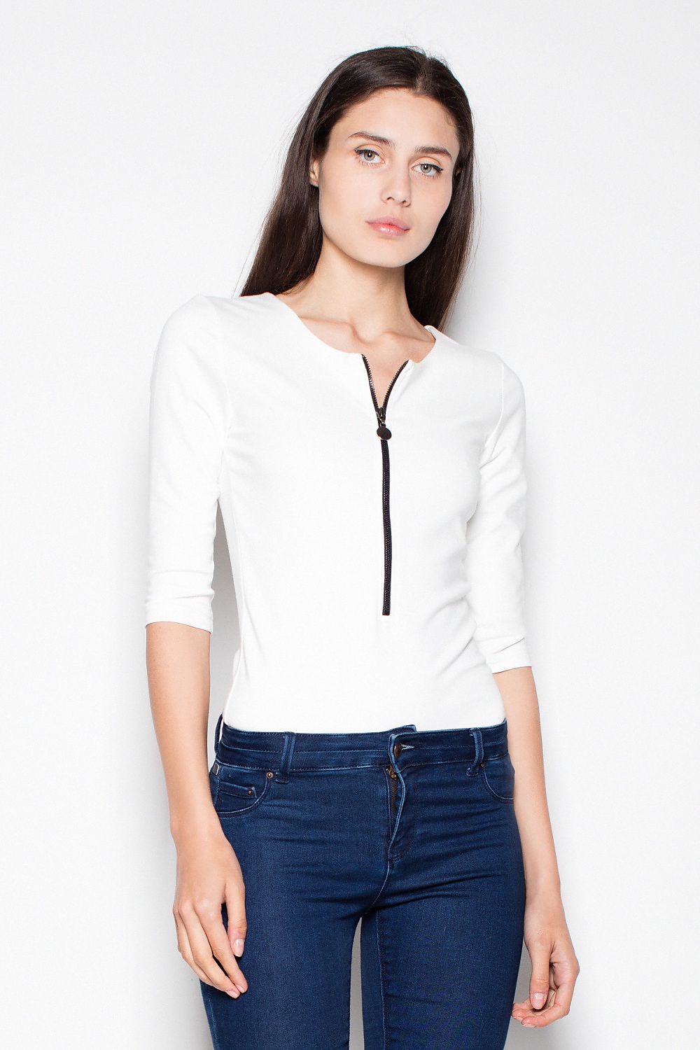 Shapewear Body model 77489